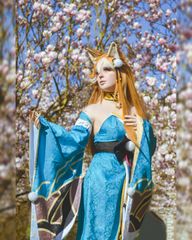 Miss Hina preview 3