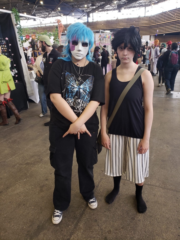 Japan touch mai 2024 - Photo 23