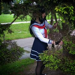 Ayano aishi preview 3