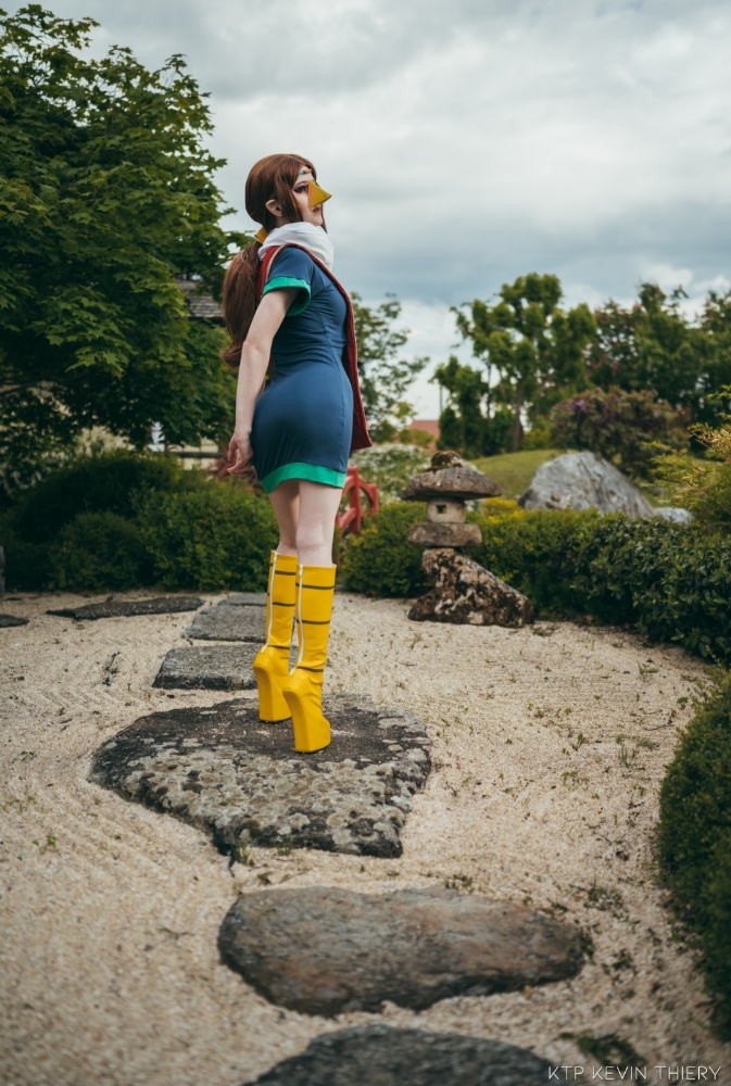 Private - Medli - Photo 1