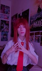 Ochaco Uraraka preview 2