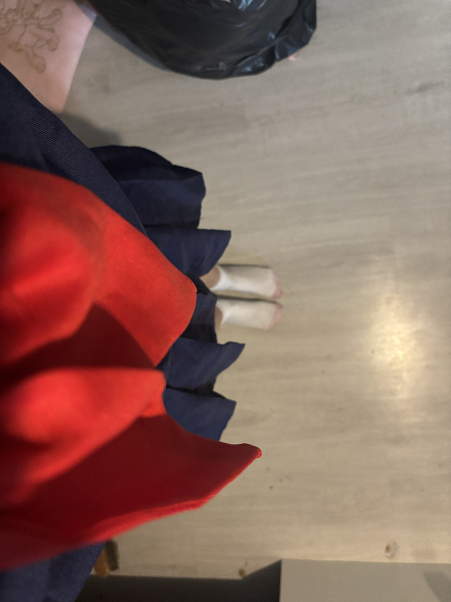Ochaco uraraka, photo 6