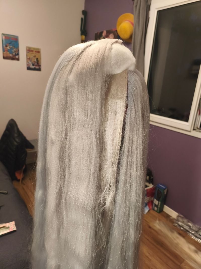 Naya_mitsui – Préparation Edalyn