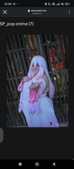 Kyubey 1 preview 3