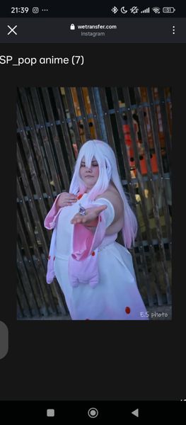 Alieta_akuri - Kyubey 1