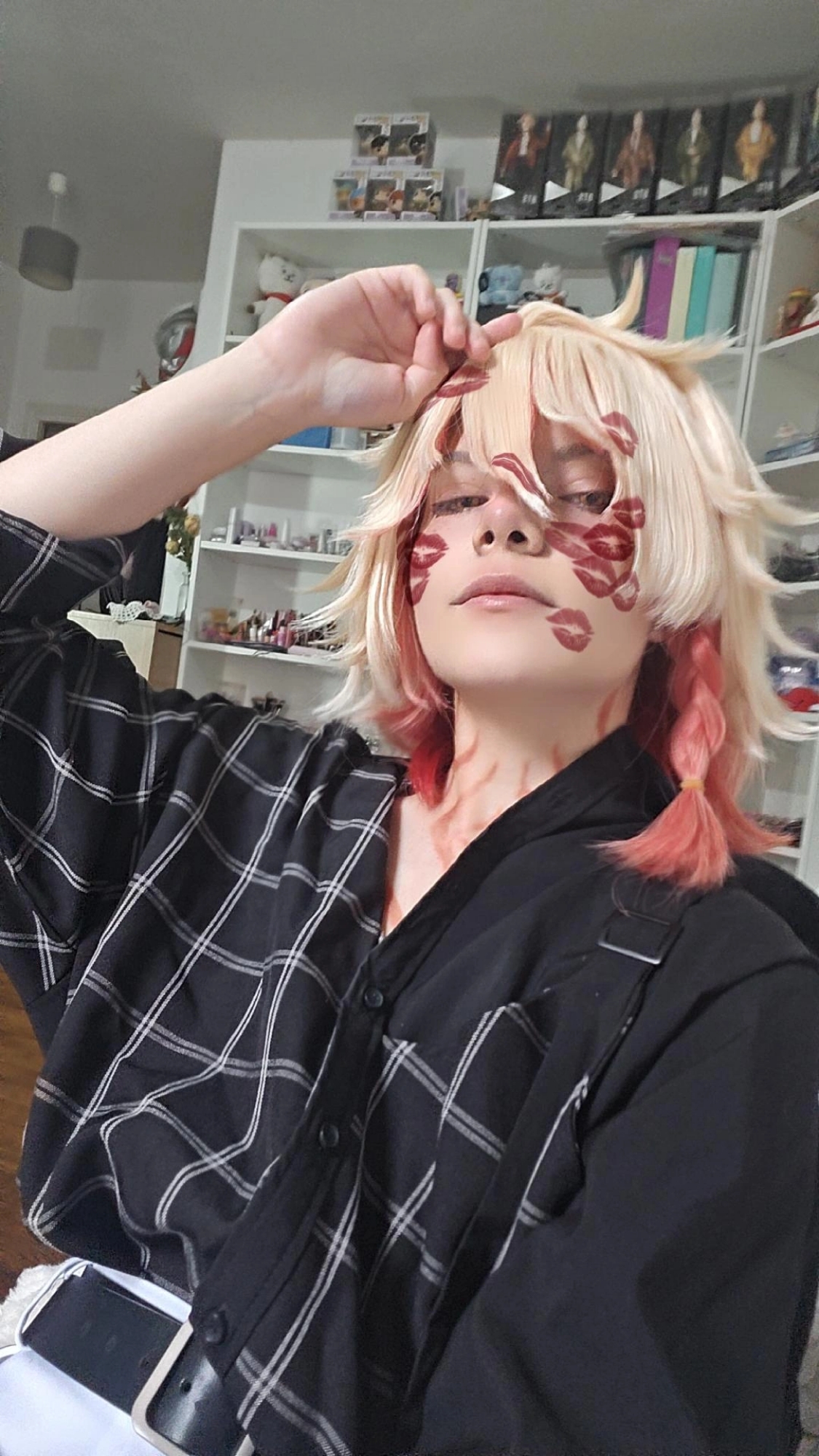 Mydei Set 1 — photo 5