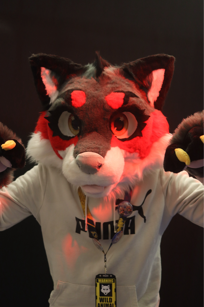 Armored Core VI: Fires of Rubicon