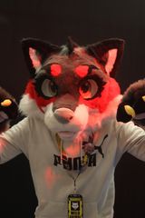 Rusty preview 2