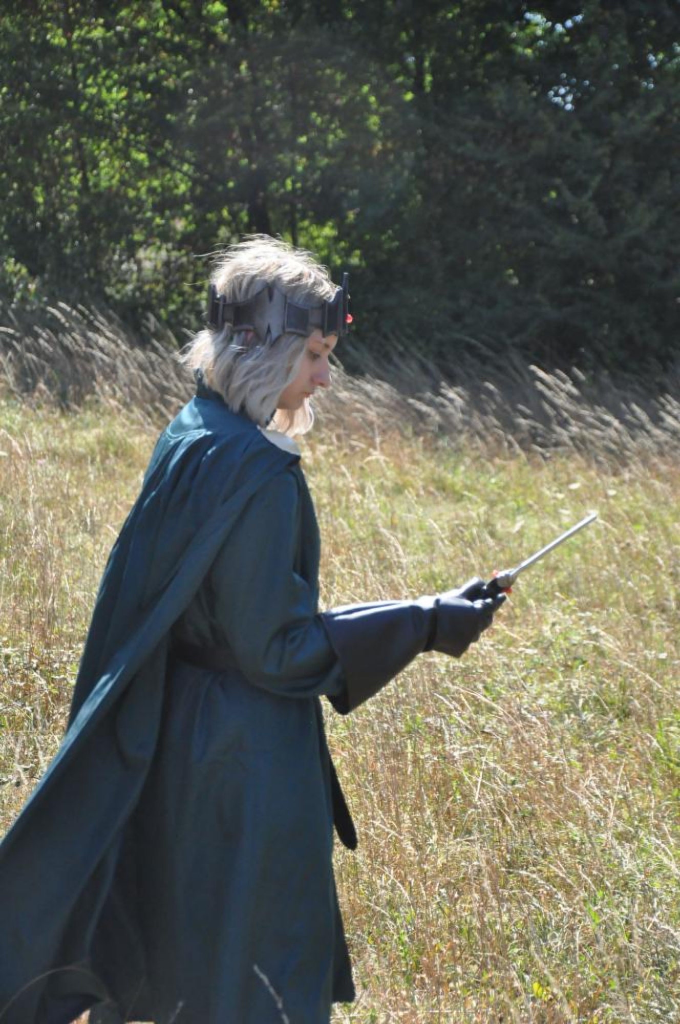 Aegon Targaryen - Photo 111