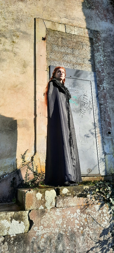 Sansa Stark - Photo 43
