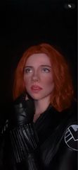 Black widow preview 3