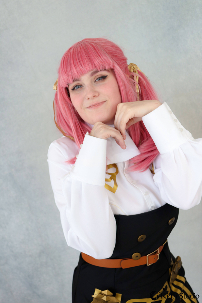 Hilda — photo 5