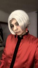 Izana preview 2