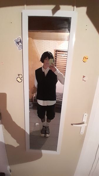 Kaven - Sunny :p