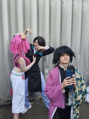 Tomioka preview 2