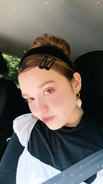 Hello_jullie_cos - NANA🍓