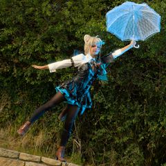 Lynette preview 3