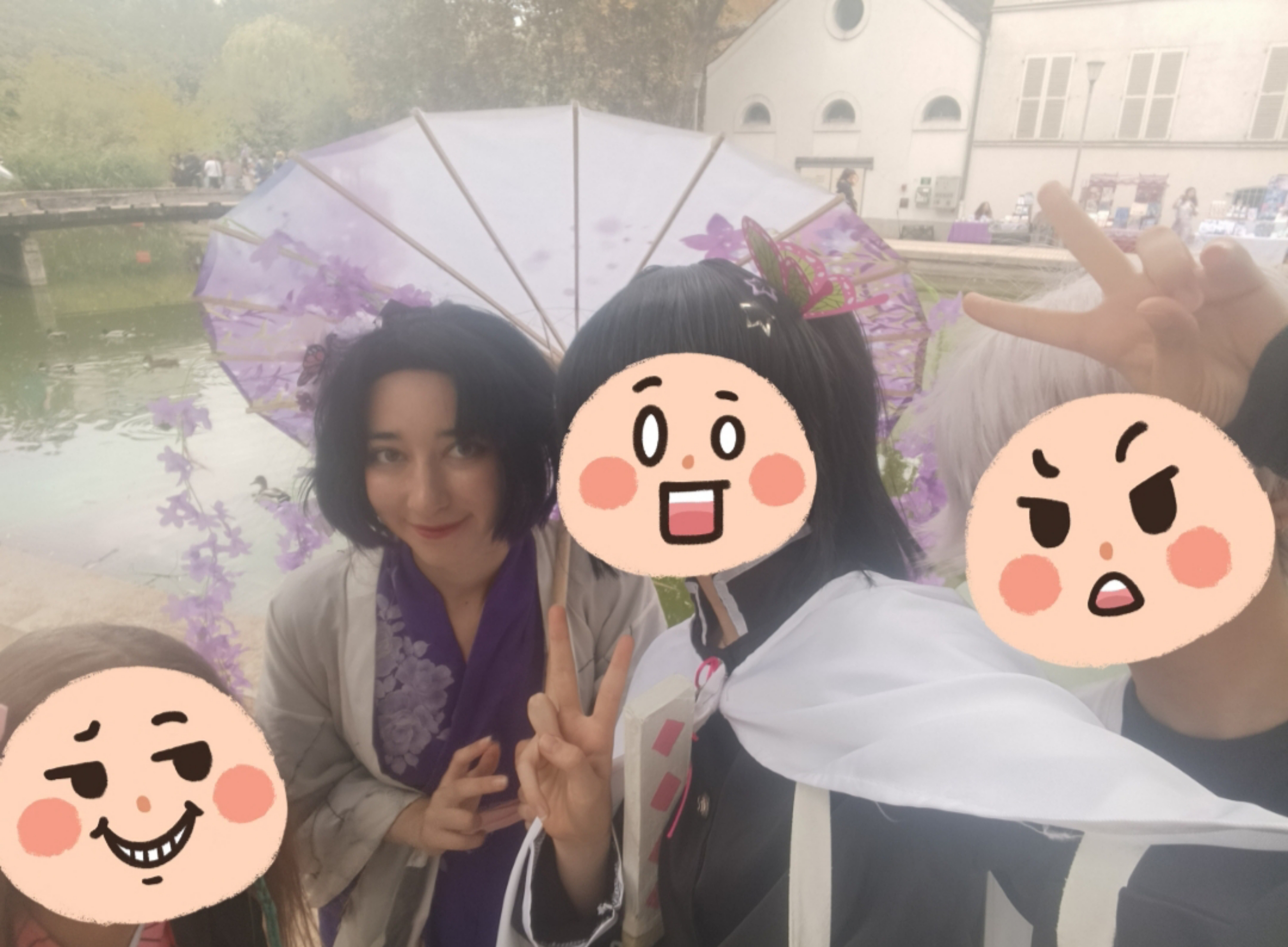 Harajuku 2026 !!, photo 13
