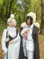 Fyodor preview 3