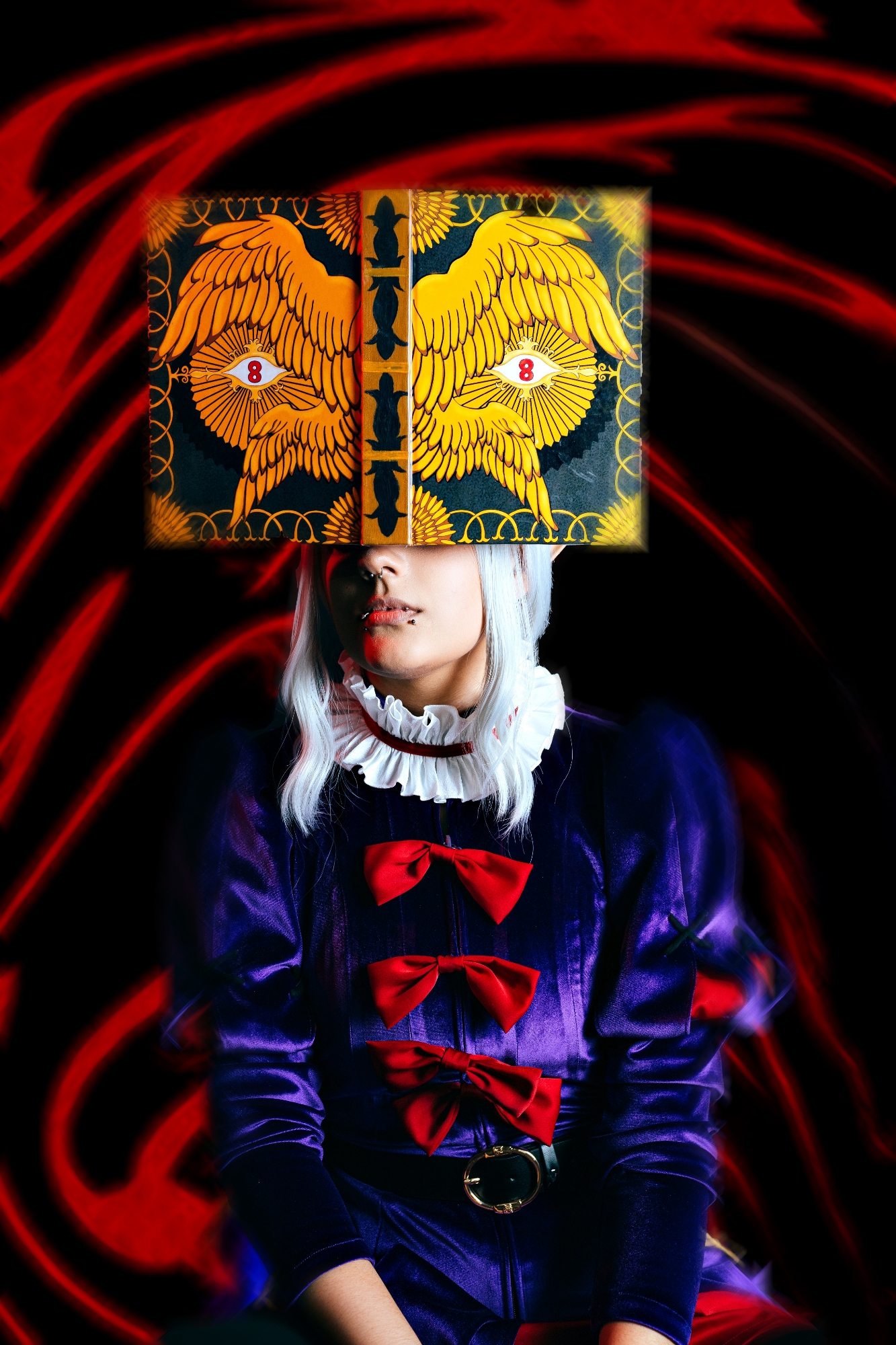 Thistle 2025 - Photo 5