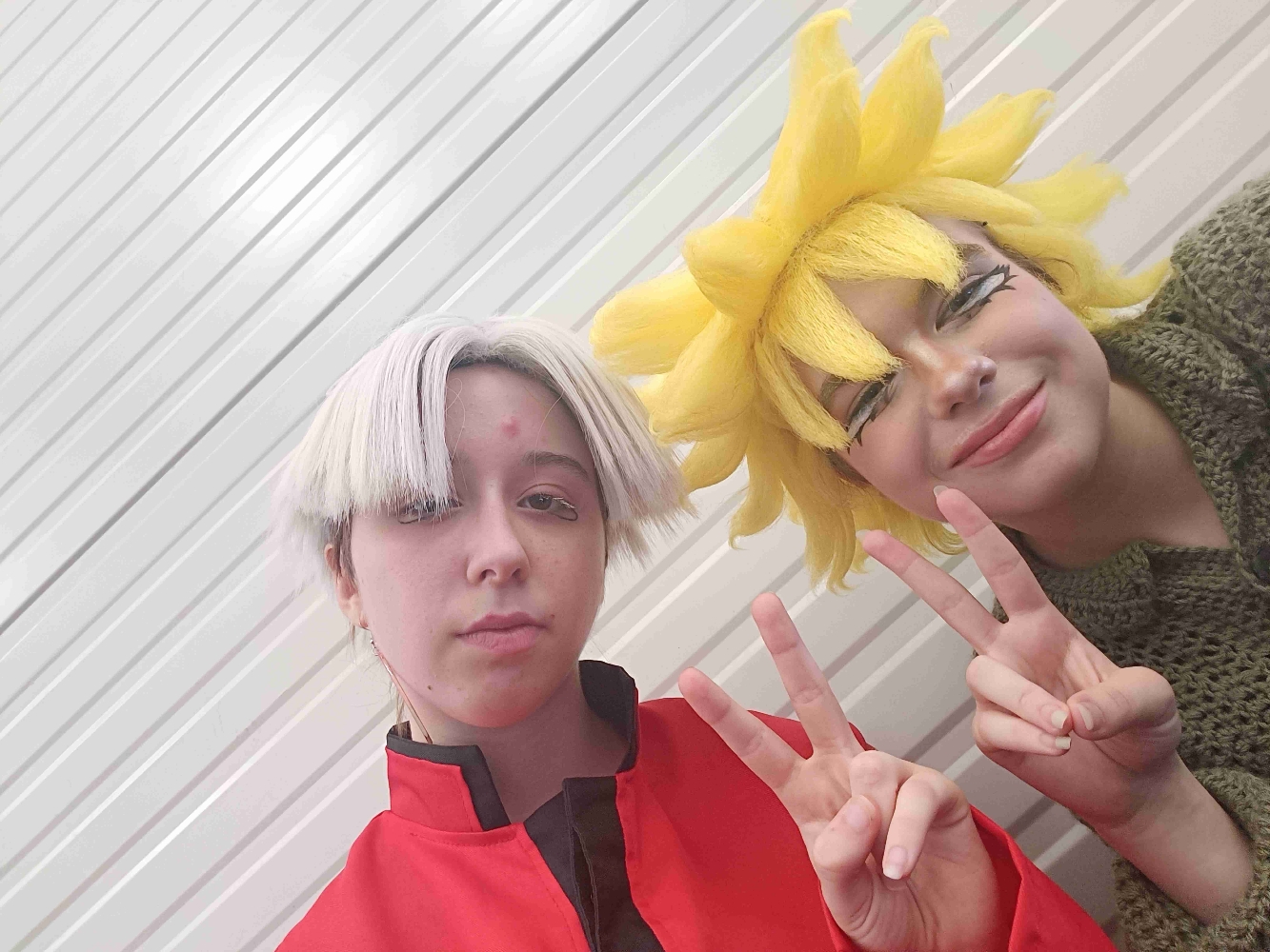 Japan Tours Festival 