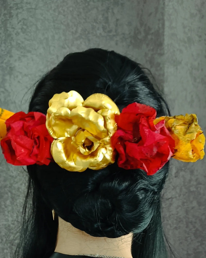 Yor Spy x family  - Photo 5