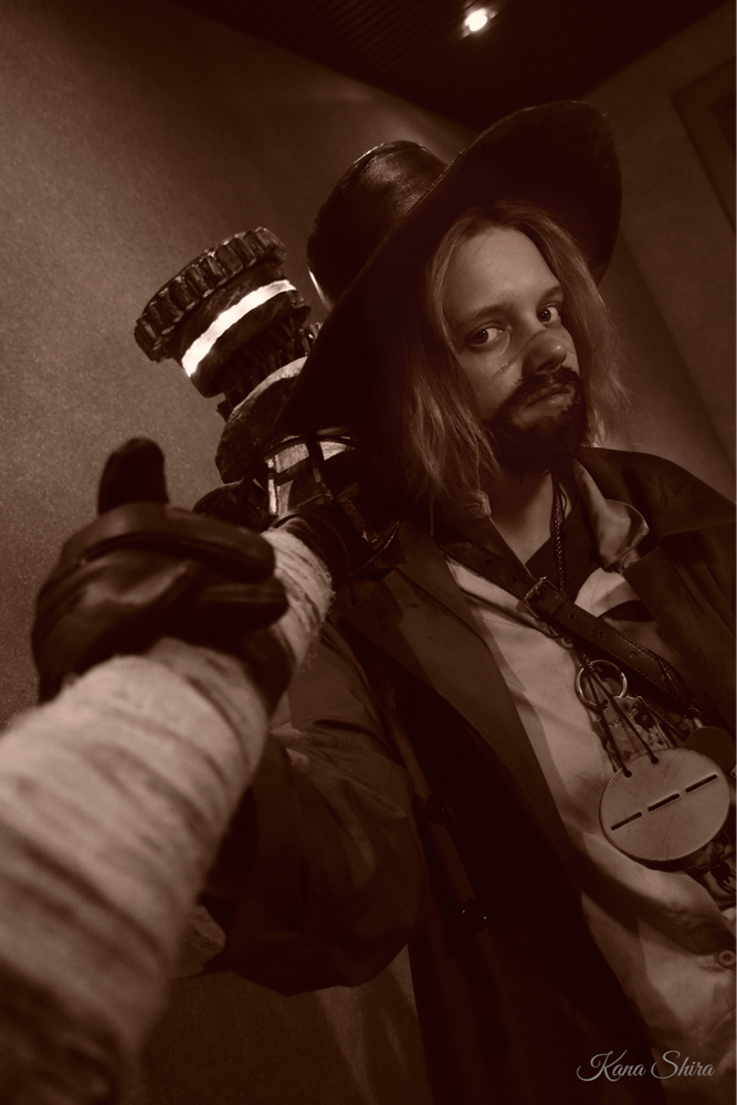 Heisenberg Deauville - Photo 11