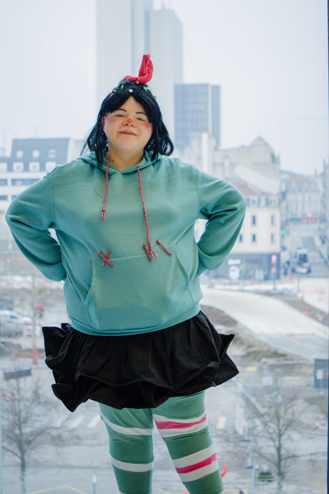 Vaneloppe  - Photo 1