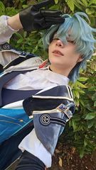 Lohen Set 1 preview 3