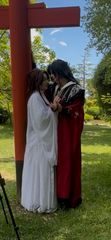Xie Lian preview 2