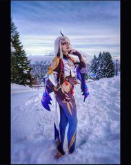 Shenhe preview 3