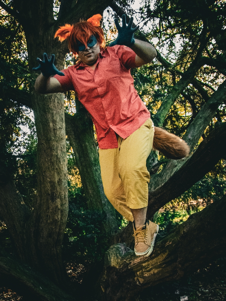 Dora l’exploratrice  - Photo 1