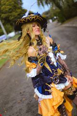 Navia convention preview 3