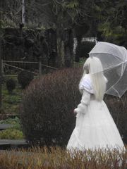 Noelle preview 2