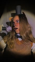 Freddy preview 3
