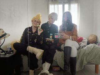 Chifuyu preview 3