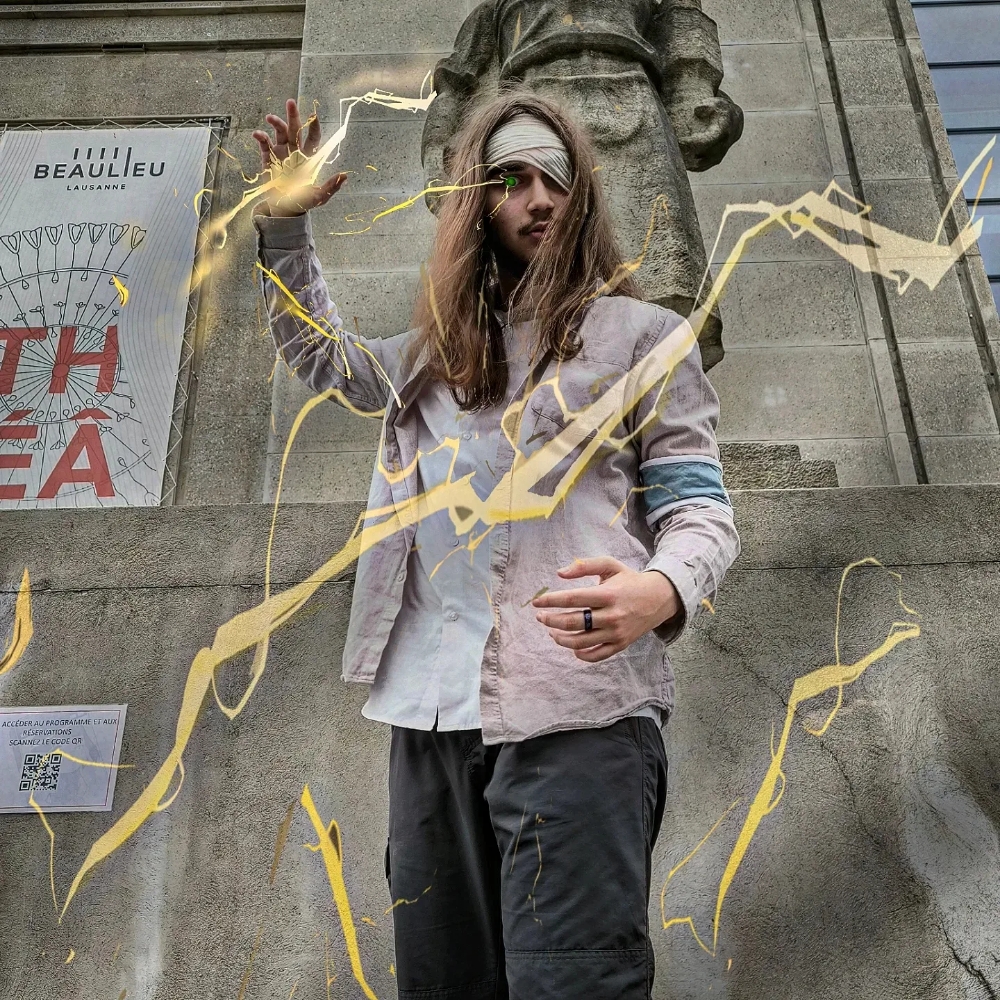 Polymanga 24 - Photo 6