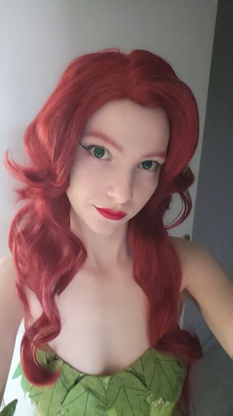 Raiu - Halloween 2025