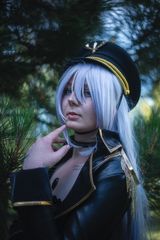 Black lobelia preview 3