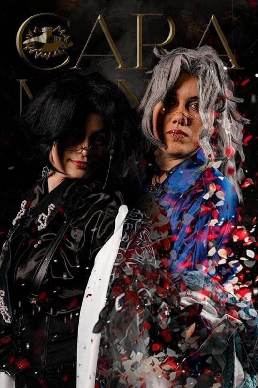 Psycartem – Dottolone