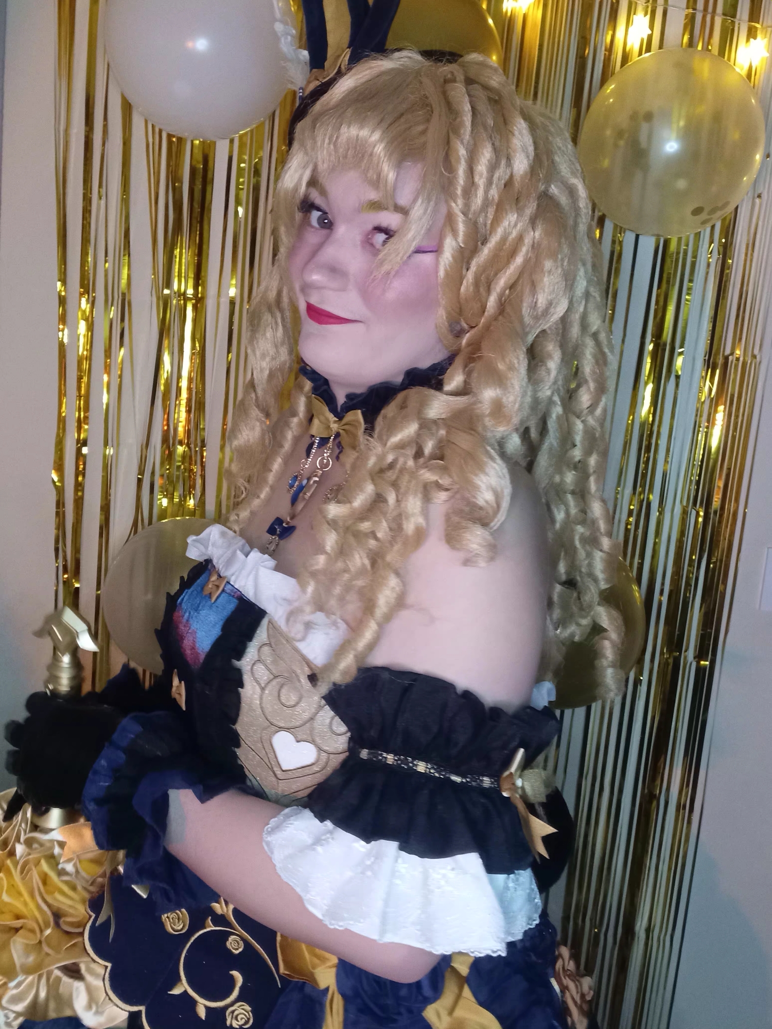 Navia Bunny V1 - Photo 75