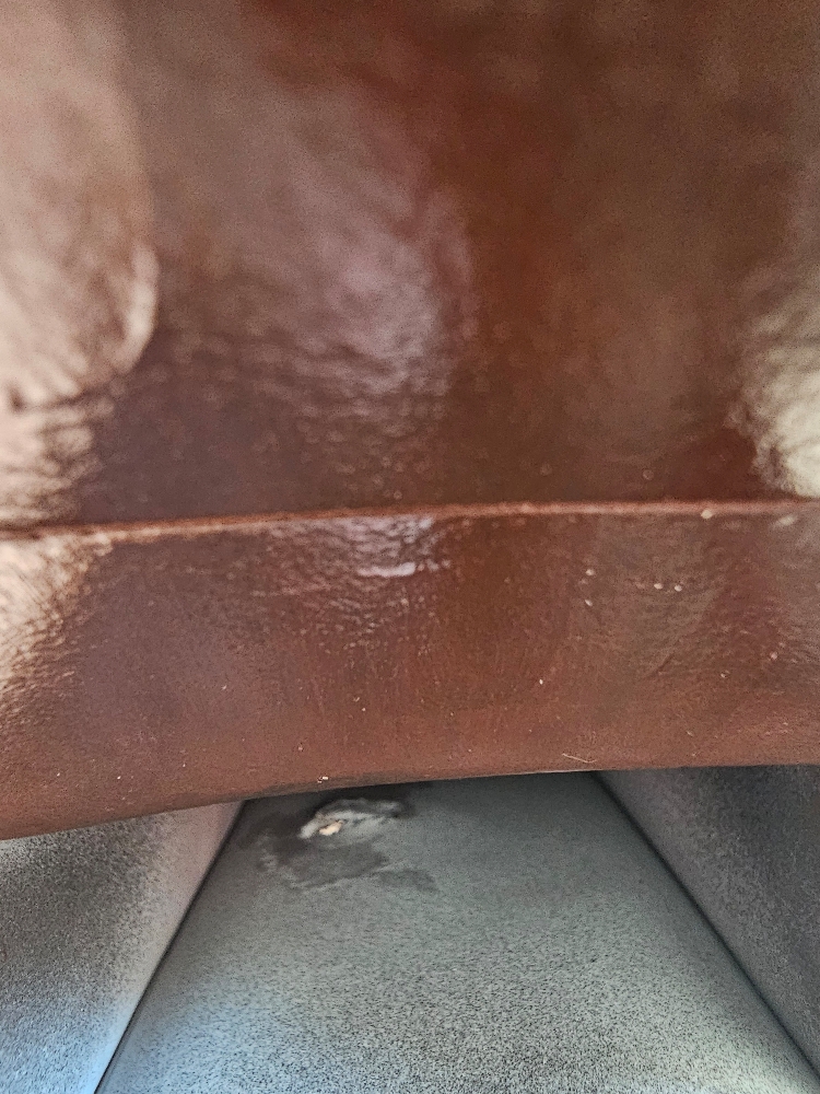 Sacoche jedi — photo 34