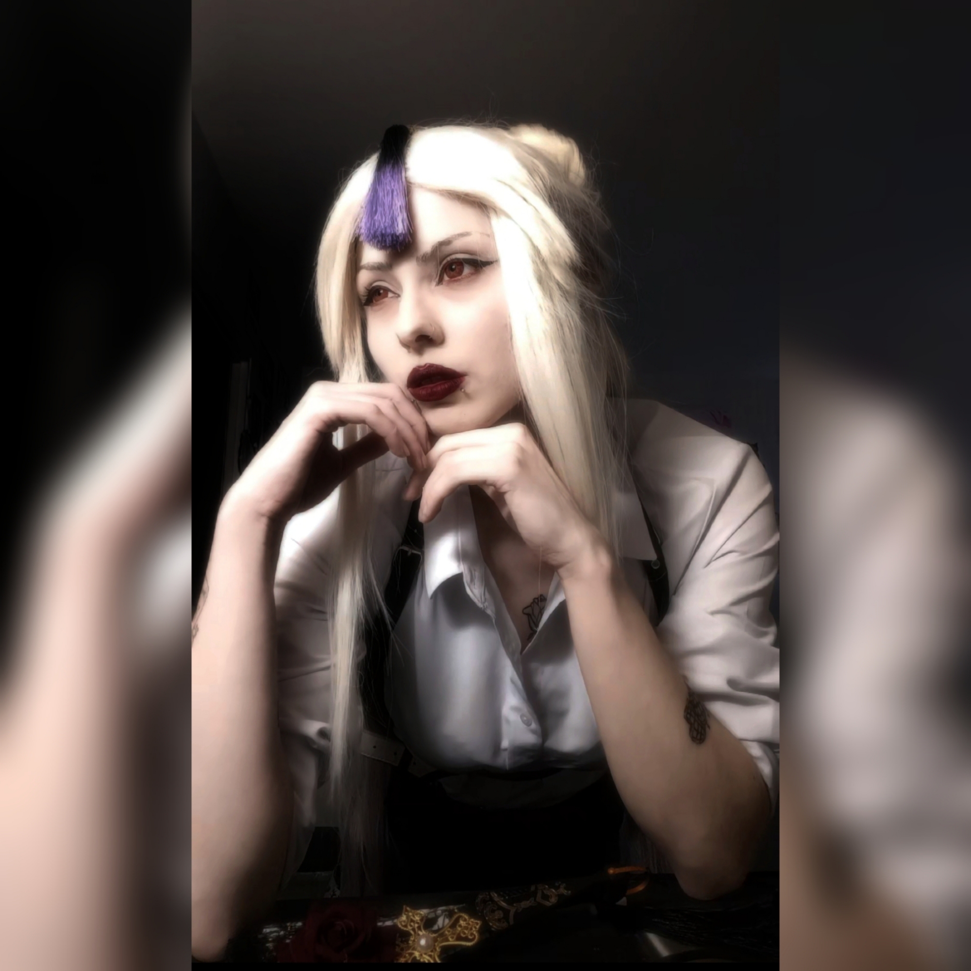 Ningguang Casual  - Photo 9