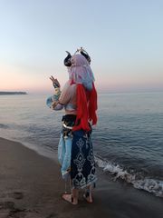 Nilou preview 2
