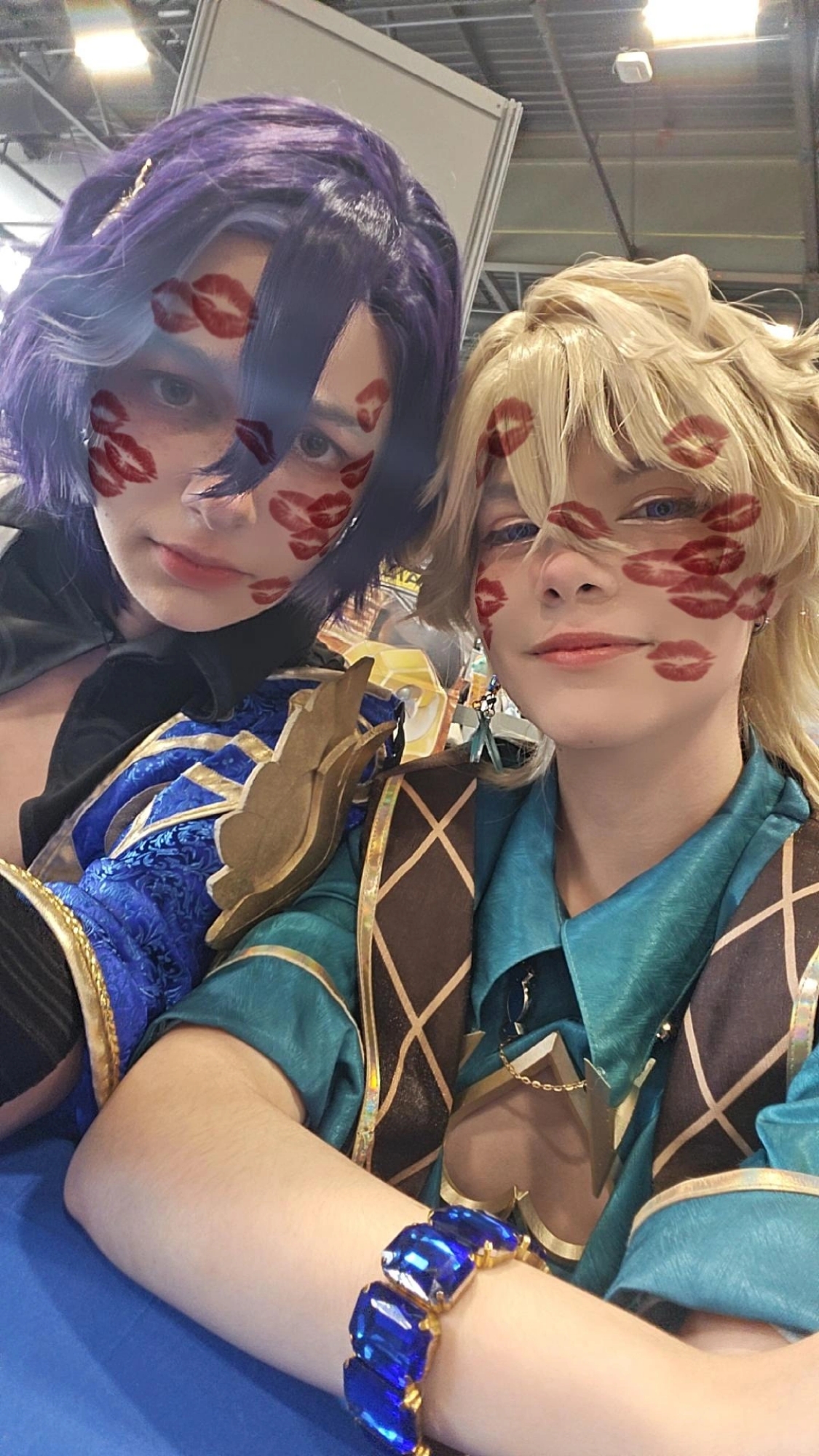 Aventio 2⭐️ - Photo 12