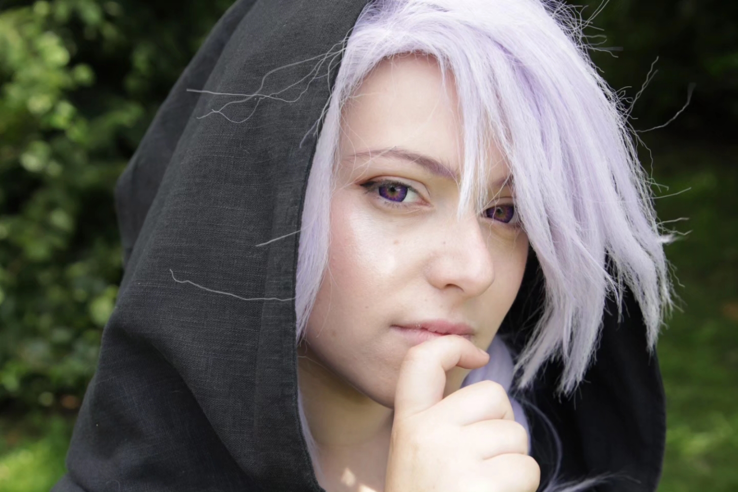 Hythlodaeus  - Photo 7