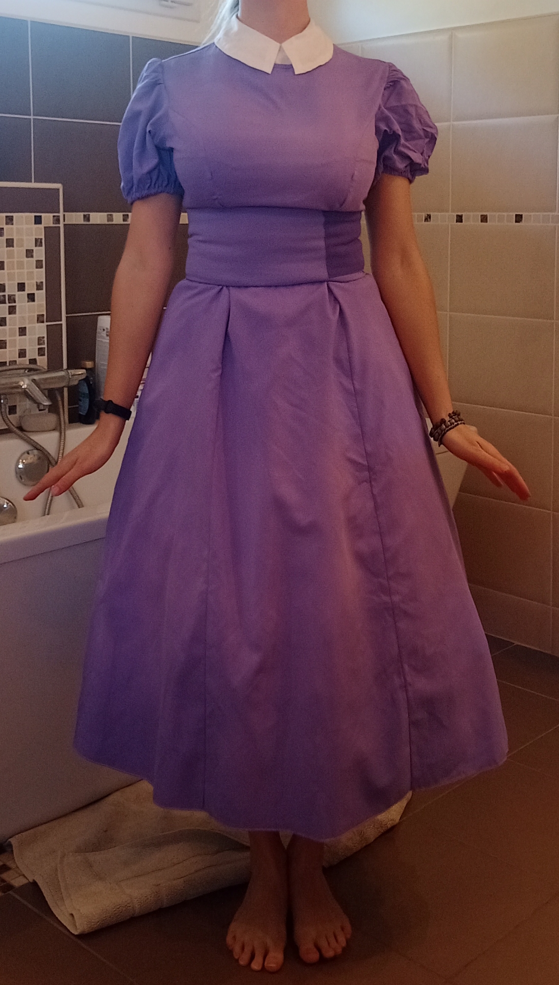 Ragatha preparation - Photo 15