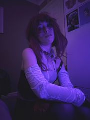 Kafka preview 2