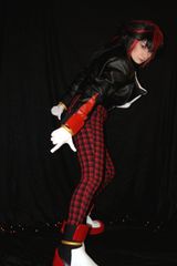 Shadow preview 3