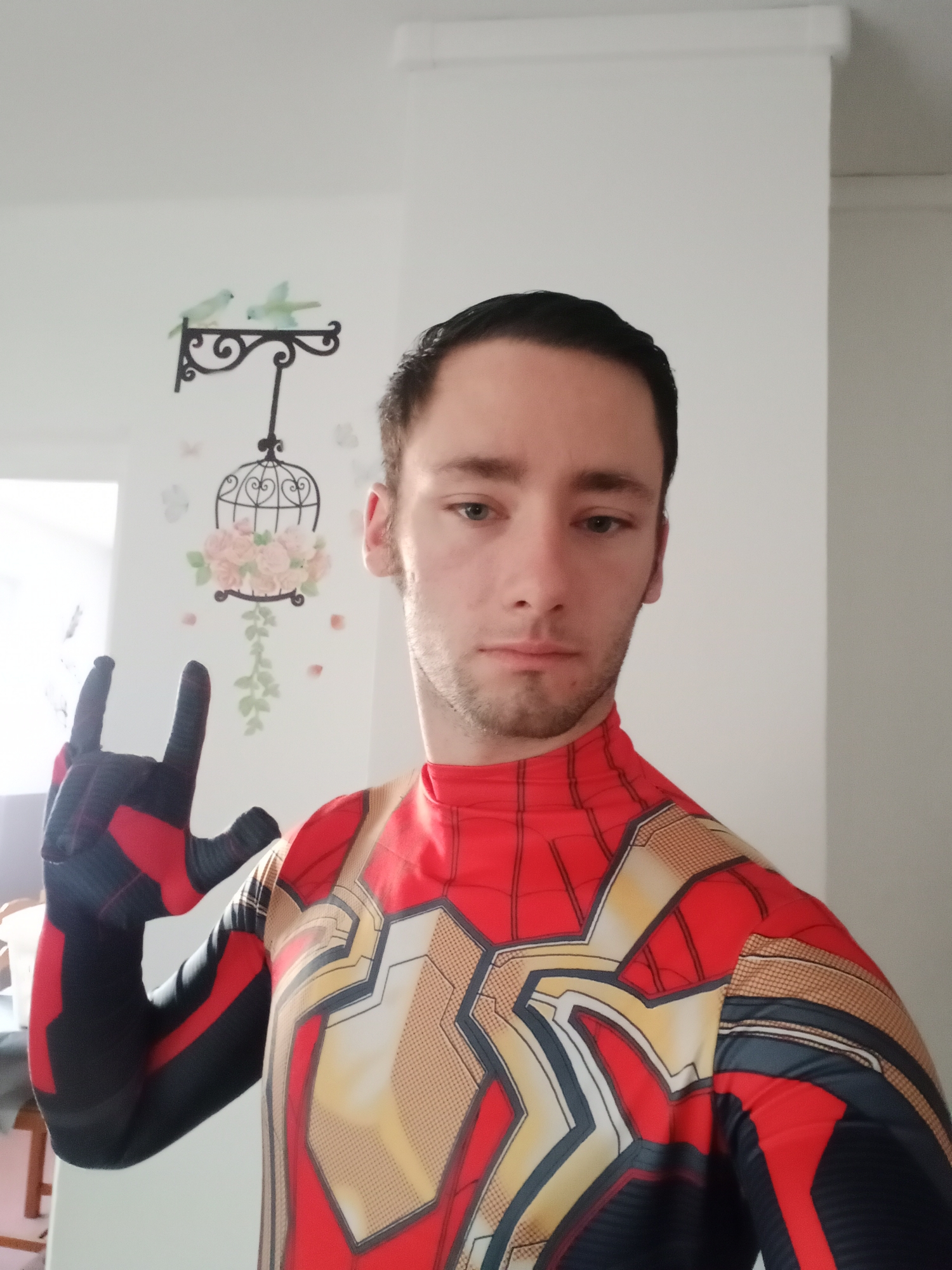 Mes débuts en 2022 - Photo 6